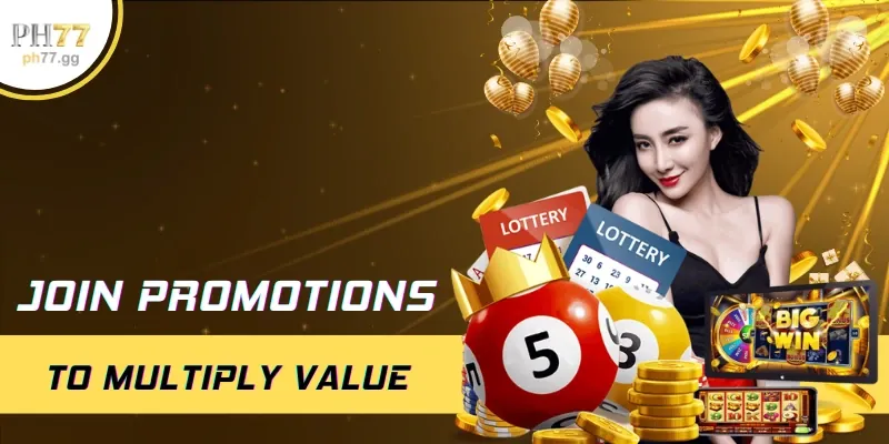 yo888 game slot