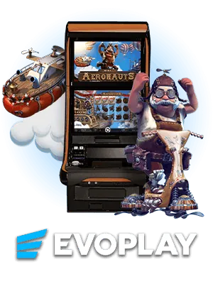 Hướng dẫn casino yo888