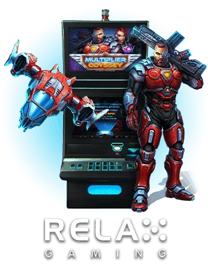 Tính năng bảo mật giao dịch yo888