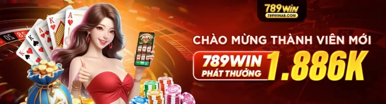 Tin tức yo888 mới nhất