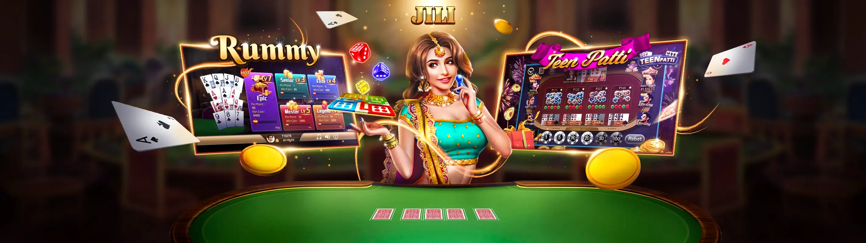 Nổ Hũ yo888 - Khám phá thế giới game slot đỉnh cao