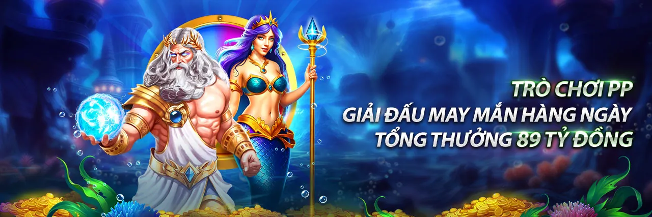 Hướng Dẫn Game Mới Nhất YO888