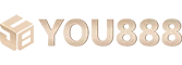 yo888