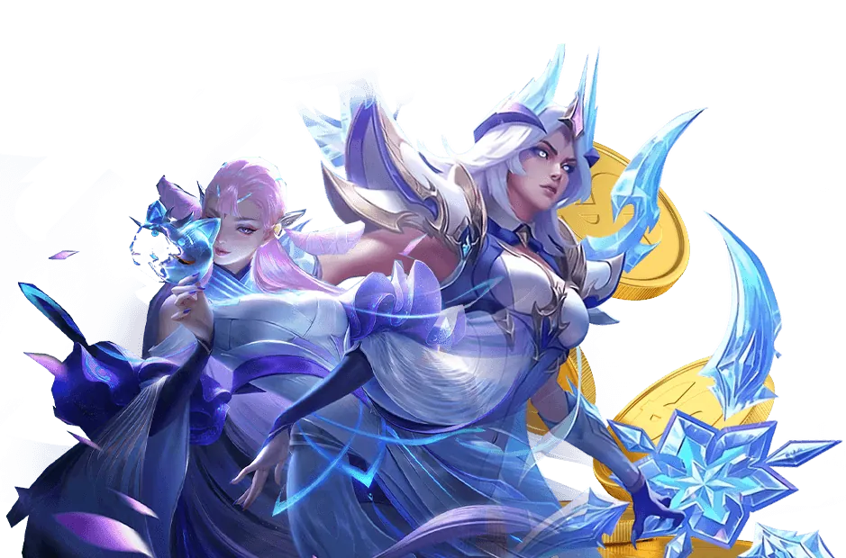 Banner khuyến mãi yo888