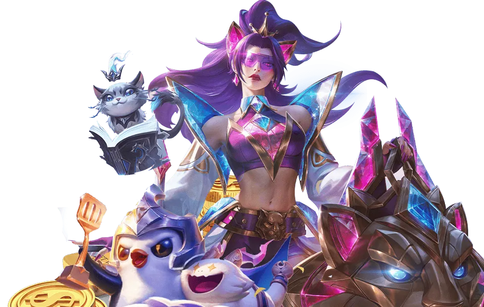 Chọn mục Nạp tiền yo888