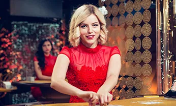 Giao diện thân thiện YO888